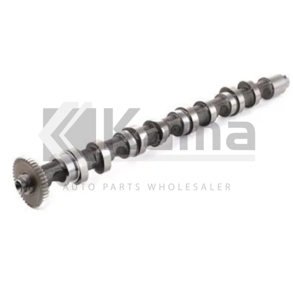 03L109021-03L109021E EKSANTRİK MİLİ EMME VW CADDY / GOLF-6 / PASSAT / CRAFTER / TRANSPORTER-T6 / TRANSPORTER-T5 / AUDI A3 (CAGA/CAGB/CAHA/CAY İTHAL