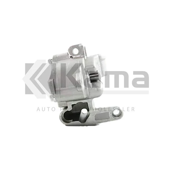 03G115105C-03G115105H YAĞ POMPASI VW GOLF-5 / JETTA / PASSAT / AUDI A3 / A4 (BKP/BKD/CBAB/BRE 2.0TDI) 05-10 İTHAL