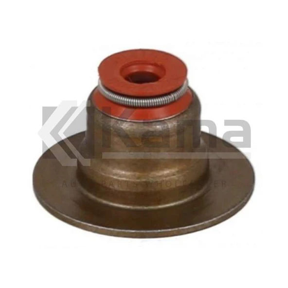1654507180 Kampanya SUBAP LASTİĞİ (TAKIM 12 Lİ KİT) OPEL ASTRA-L (1.2T) 22- / MOKKA (1.2T) 21- / CORSA-F (1.2T) 20- / CROSSLAND (1.2T) 21- / CROSSLAND-X İTHAL