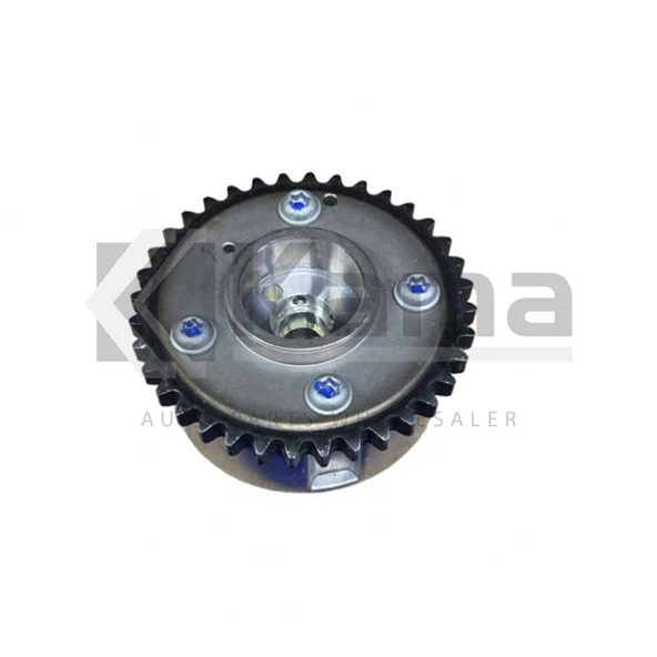 03C109088C EKSANTRİK KONUMLANDIRICI VW UNIVERSAL (1.4TSI/1.6FSI) İTHAL