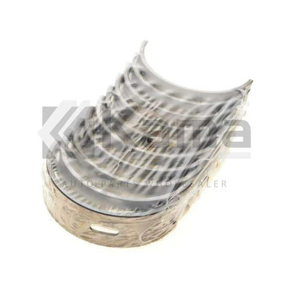 06B105561-050-06B105591-050 ANA YATAK (050) VW GOLF-3 / GOLF-4 / PASSAT / CADDY(AKL/ADP/ARM/AWT/AEB/AFT/ABF/ADR/ALT/1.6/1.8/1.8T/2.0) 91- İTHAL ürün görseli 1