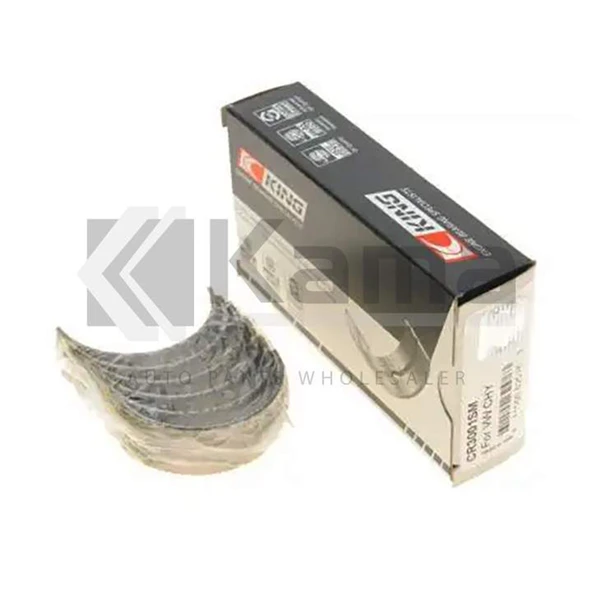 04C105701E-050-6LI KOL YATAK (050) (6 LI) VW POLO / SEAT IBIZA / SKODA FABIA (CHYA/CHYB/CHYC/CPGA/DAFA/DFNA/DFNB/DSGB 1.0TSI) 15- İTHAL ürün görseli 1