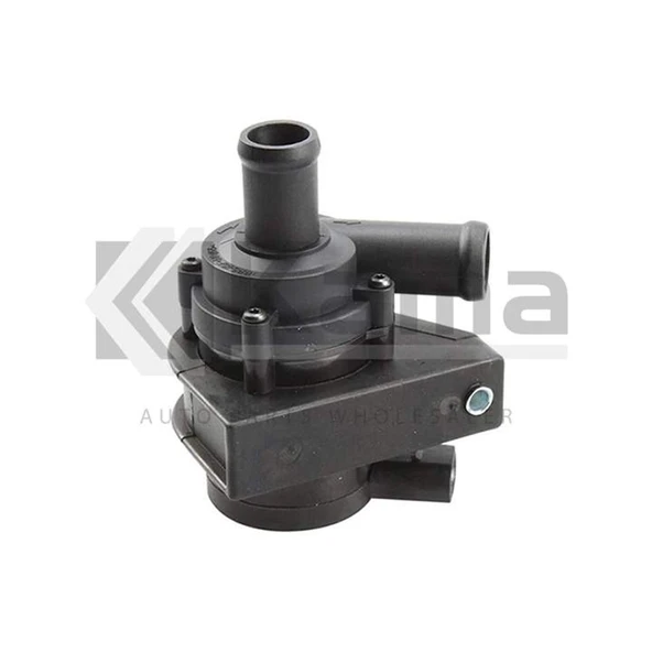 1K0965561J YARDIMCI SU POMPASI VW CC / PASSAT / PASSAT-CC / AUDI A3 / Q3 İTHAL ürün görseli 1