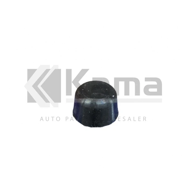 6X0827499 BAGAJ DAYANMA TAKOZU VW GOLF-4 / BORA / TRANSPORTER-T5 99- İTHAL