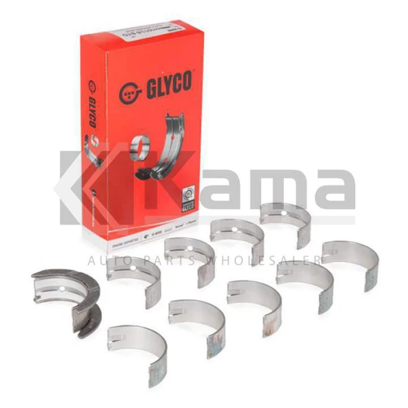 FH10115STD ANA YATAK (STD) OPEL (1.3 DİZEL MULTIJET) İTHAL