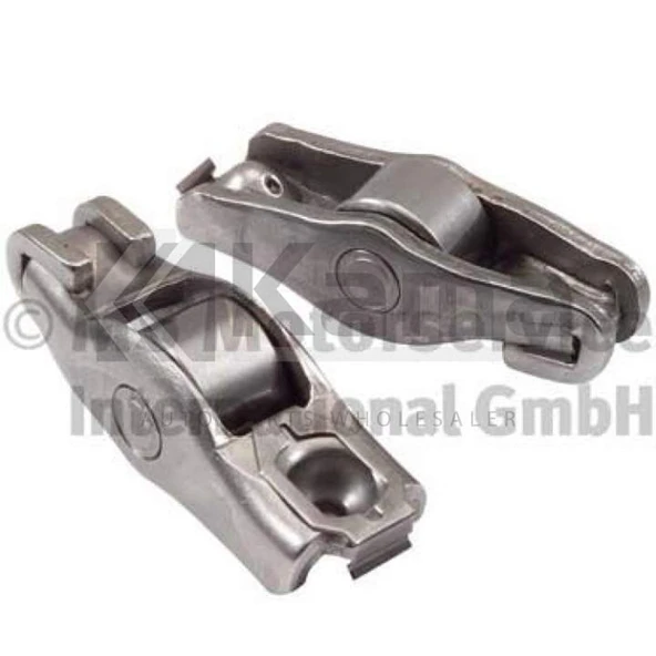 640043-640259 SUBAP TUŞU OPEL VECTRA-C (Z1.9DTH) / INSIGNIA-A (A2.0DTR/A2.0DTH/A2.0DTC/A2.0DTJ) / ASTRA-J (A2.0DTR/A2.0DTH) / İTHAL