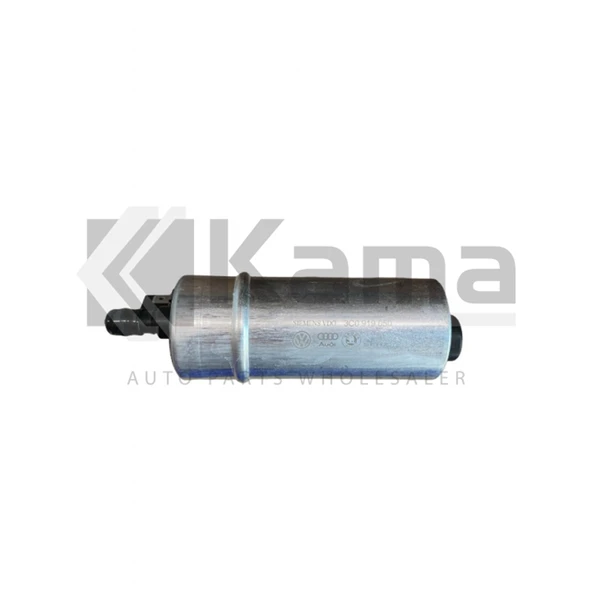 3C0919050 YAKIT POMPASI (DEPO İÇİ TEK) (OEM) VW PASSAT (2.0TDI BKP) 05- İTHAL ürün görseli 1