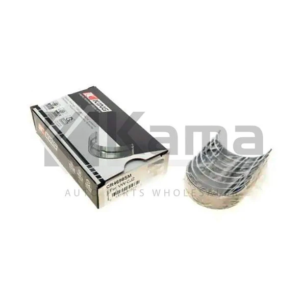 04C105701E-STD-8LI KOL YATAK (STD) (8 Lİ) VW GOLF-7 / POLO / AUDI A3 / SEAT LEON / IBIZA / SKODA OCTAVIA (CJZA/CCJZB/CJZD/CYVA/CYVB/CYVD 1.2TS İTHAL ürün görseli 1