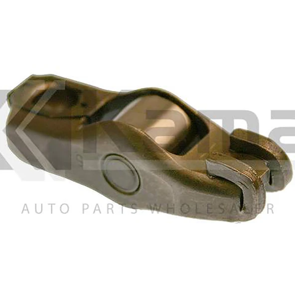 640043 SUBAP TUŞU (0640259) OPEL VECTRA-C (Z1.9DTH) / INSIGNIA-A (A2.0DTR/A2.0DTH/A2.0DTC/A2.0DTJ) / ASTRA-J (A2.0DTR/A2.0DTH) / İTHAL