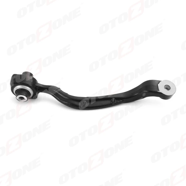 MERCEDES C SERIES CLS C218 CLS 350 4 MATIC ROTILLI KOL SAG 01.2011-