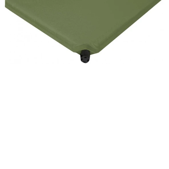 HUSKY FOLLY 2,5 KHAKI SISME MAT - Resim 2