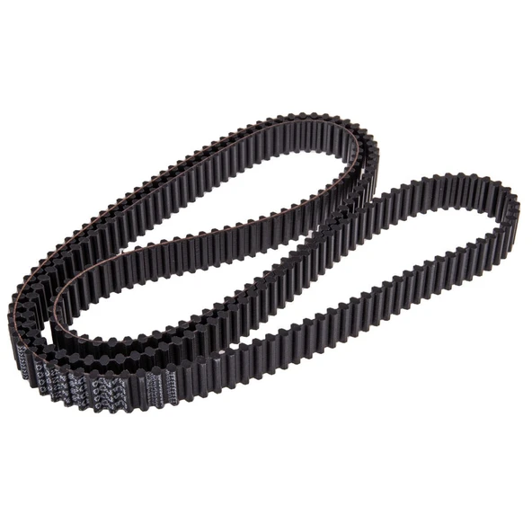 Veta  Çim Traktör Bıçak Kayışı Triger  Oleo-Mac 124J