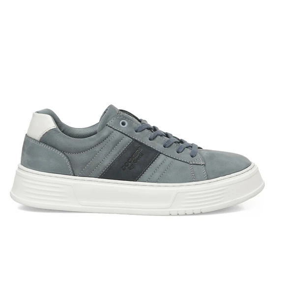 Dockers 238276N Hakiki Deri Erkek Ayakkabı - 6
