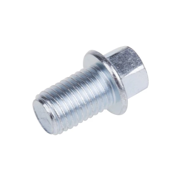 Weima WM1680302 Yağ Tapası - Weima WM168 ürün görseli