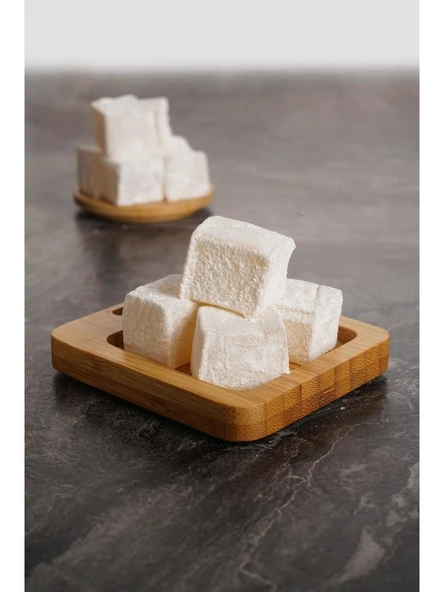 ARI LOKUM A100 SADE LOKUM 2 KG - 3