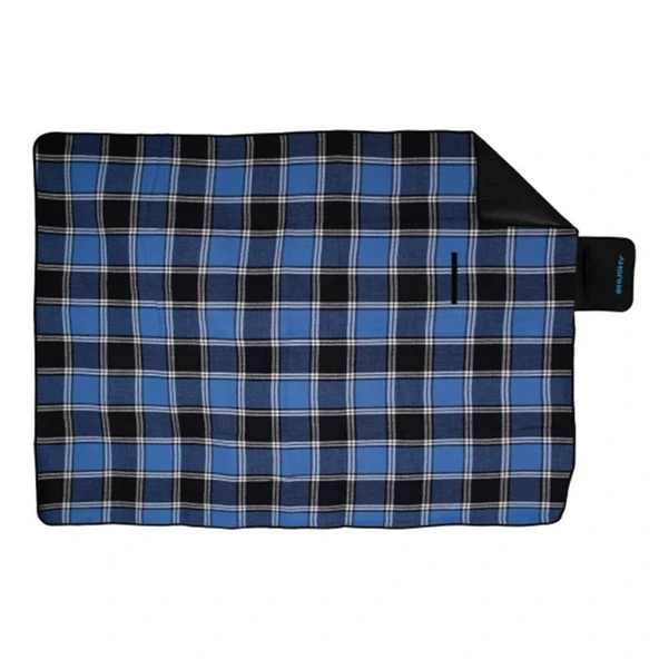 HUSKY COVERY BATTANIYE - Resim 4