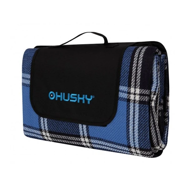 HUSKY COVERY BATTANIYE - Resim 2