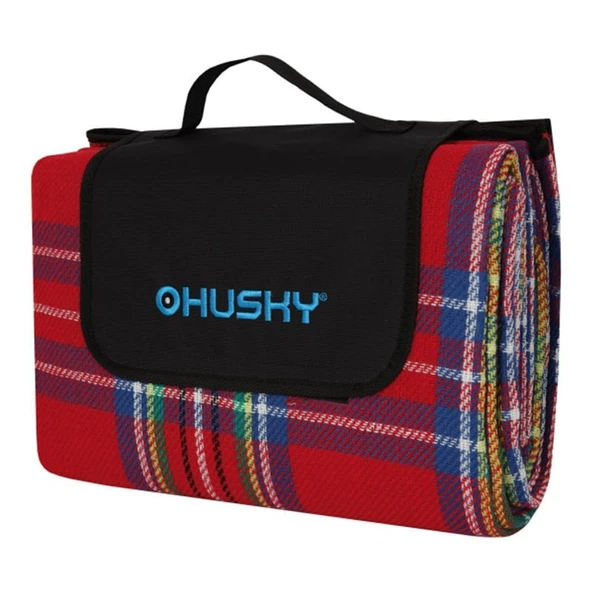 HUSKY COVERY BATTANIYE ürün görseli