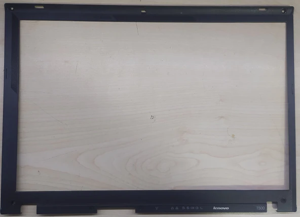 Lenovo Thinkpad T500 Bezel Ön Çerçeve