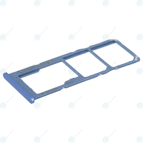 Samsung Galaxy M12 Uyumlu Sim Tepsisi SM-M127