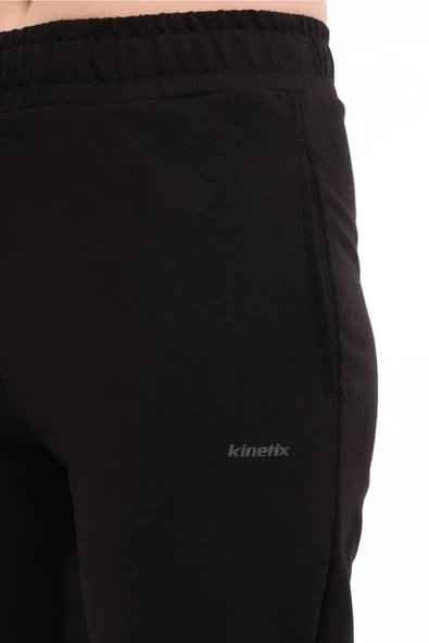 Kinetix WB TRACK PNT 22SN84 5FX KADIN EŞOFMAN ALTI - 5