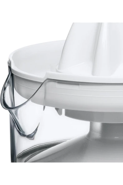 Braun Citrisquick 1 CJ3000WH Narenciye - Beyaz - 3