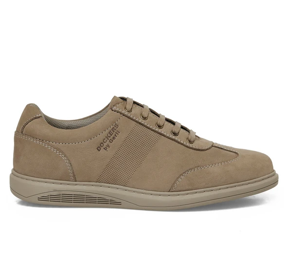 Dockers 230140N Hakiki Deri Erkek Ayakkabı - 2