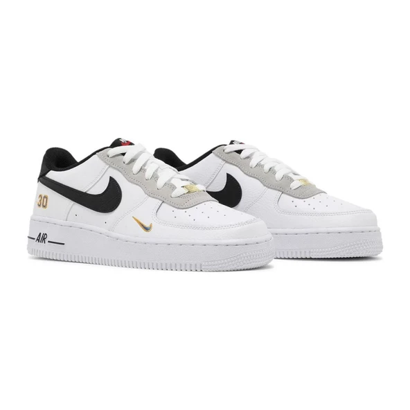 Nike Air Force 1 Low Ken Griffey Jr. - Resim 2