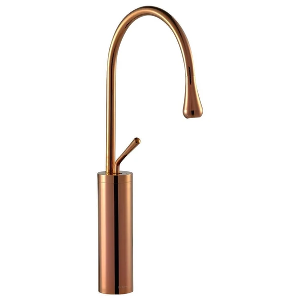 FONTANA LAVABO BATARYASI (ROSE) F-813