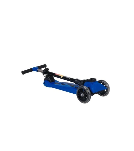 Scooter Winky Işıklı Scooter 5+ - 5