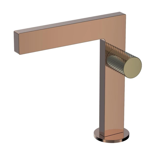 FONTANA LAVABO BATARYASI (ROSE) FK-2013