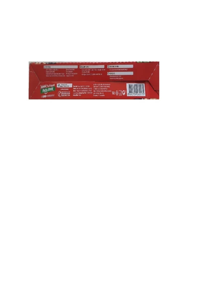 Cook Pişirme Kağıdı 37 cm x 50 Metre - 3