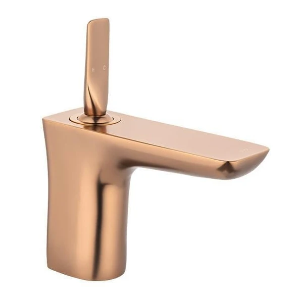 FONTANA LAVABO BATARYASI (ROSE) FK-5113