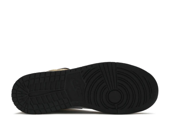 Dior Ayakkabı B23 Oblique Siyah - 3