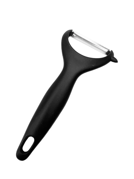 Biradlı Plastik Sapan Soyacak
