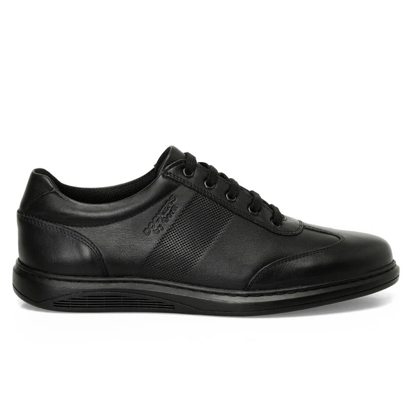 Dockers 230140 Hakiki Deri Erkek Ayakkabı - 3