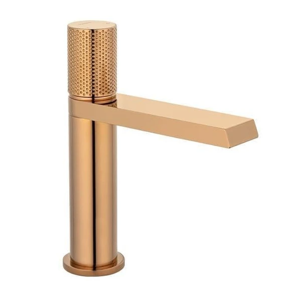 FONTANA LAVABO BATARYASI (ROSE) FK-9113