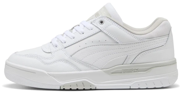 Puma Rebound Retro 400197 Erkek Spor Ayakkabı