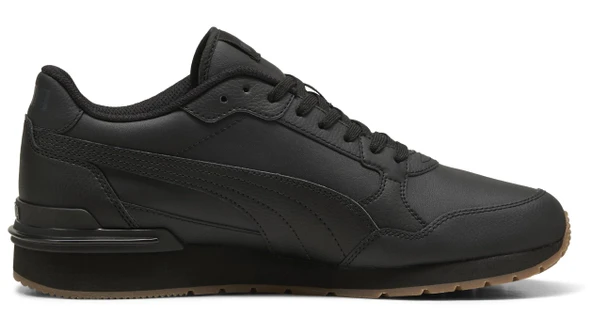Puma ST Runner v4 L 399068 Erkek Spor Ayakkabı - Resim 7