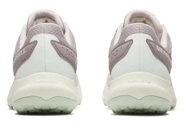 Merrell Antora 4 Unisex Spor Ayakkabı - 11