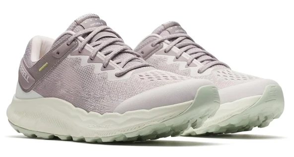 Merrell Antora 4 Unisex Spor Ayakkabı - 8
