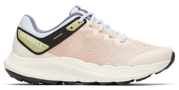 Merrell Antora 4 Unisex Spor Ayakkabı