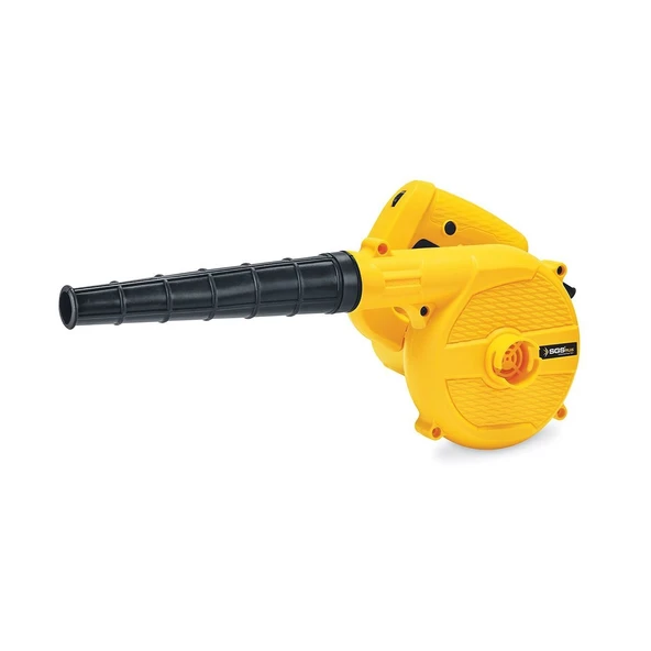 SGS 5221 Profesyonel Hava Körüğü 650 Watt
