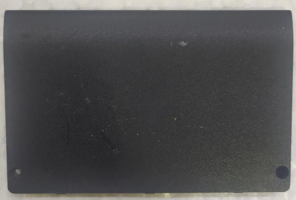 Sony Vaio Sve151c11m Harddisk Kapak Plastik