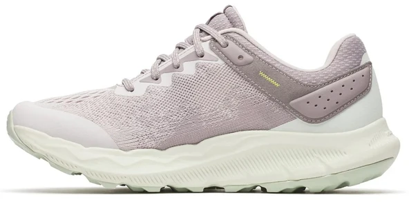 Merrell Antora 4 Unisex Spor Ayakkabı - 10