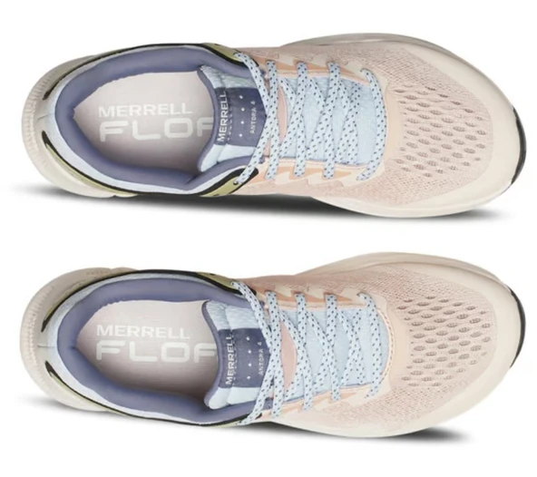 Merrell Antora 4 Unisex Spor Ayakkabı - 5