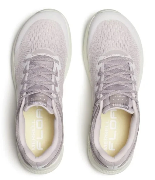 Merrell Antora 4 Unisex Spor Ayakkabı - 9