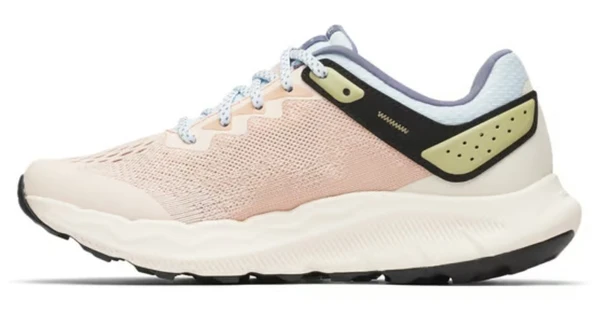 Merrell Antora 4 Unisex Spor Ayakkabı - 4