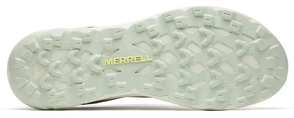 Merrell Antora 4 Unisex Spor Ayakkabı - 3