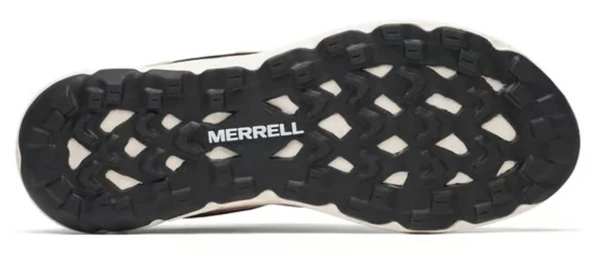 Merrell Antora 4 Unisex Spor Ayakkabı - 6